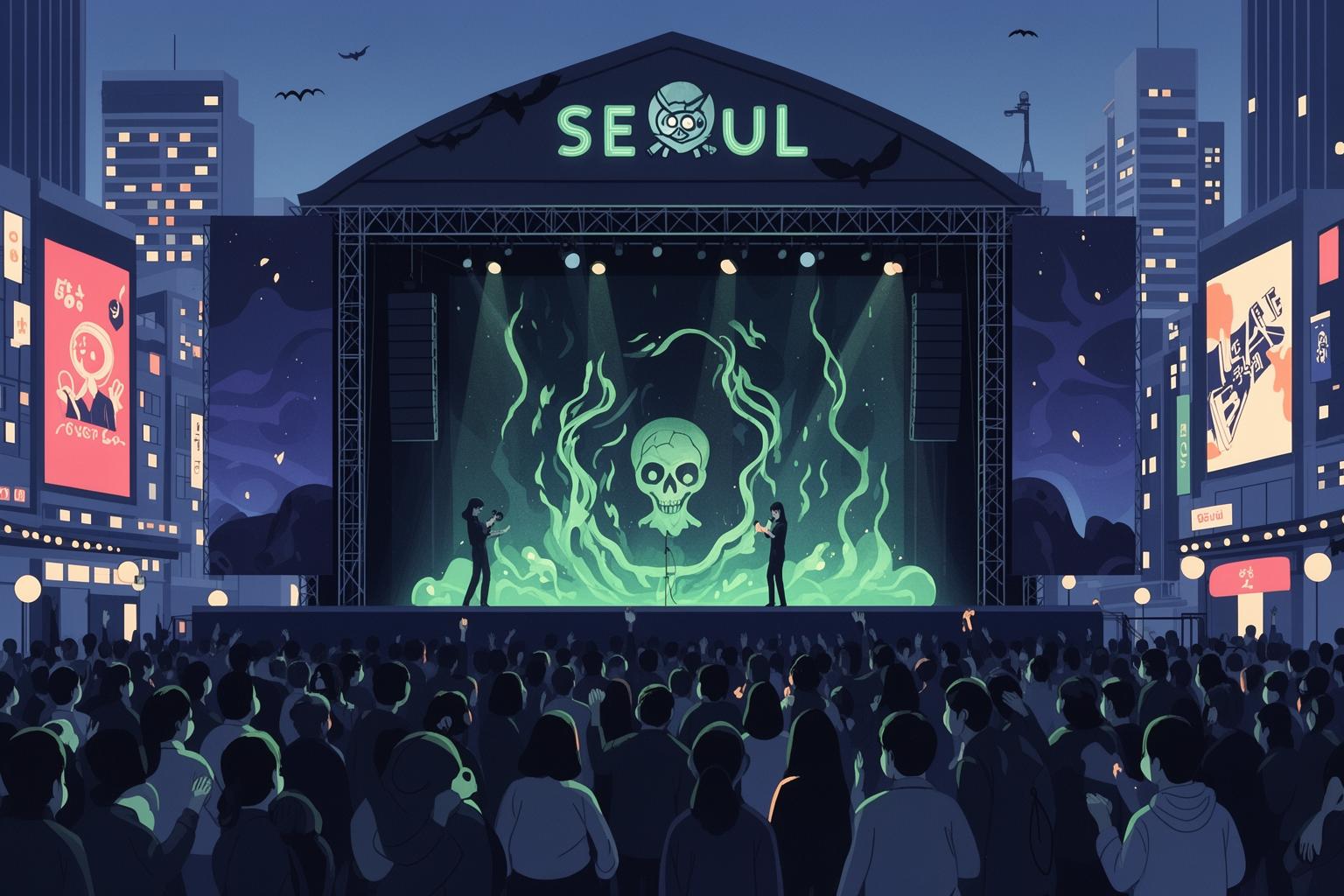 the-heart-of-the-beast-the-han-rivers-eerie-stage