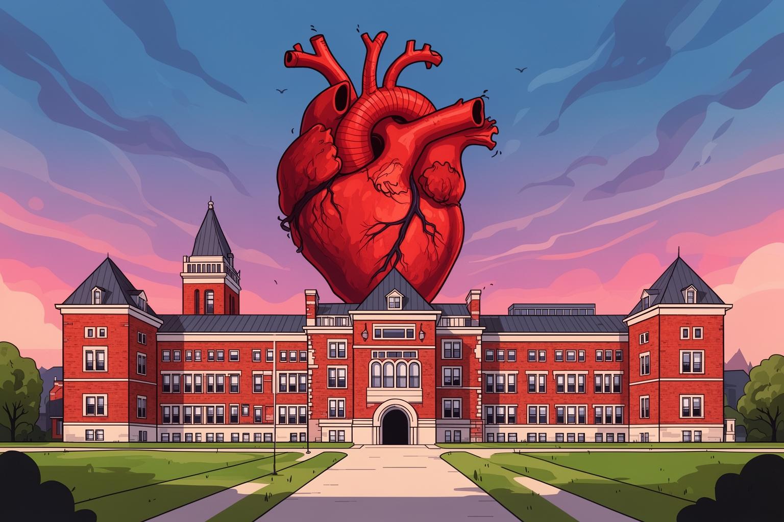 the-heart-of-the-beast-the-ohio-state-reformatory