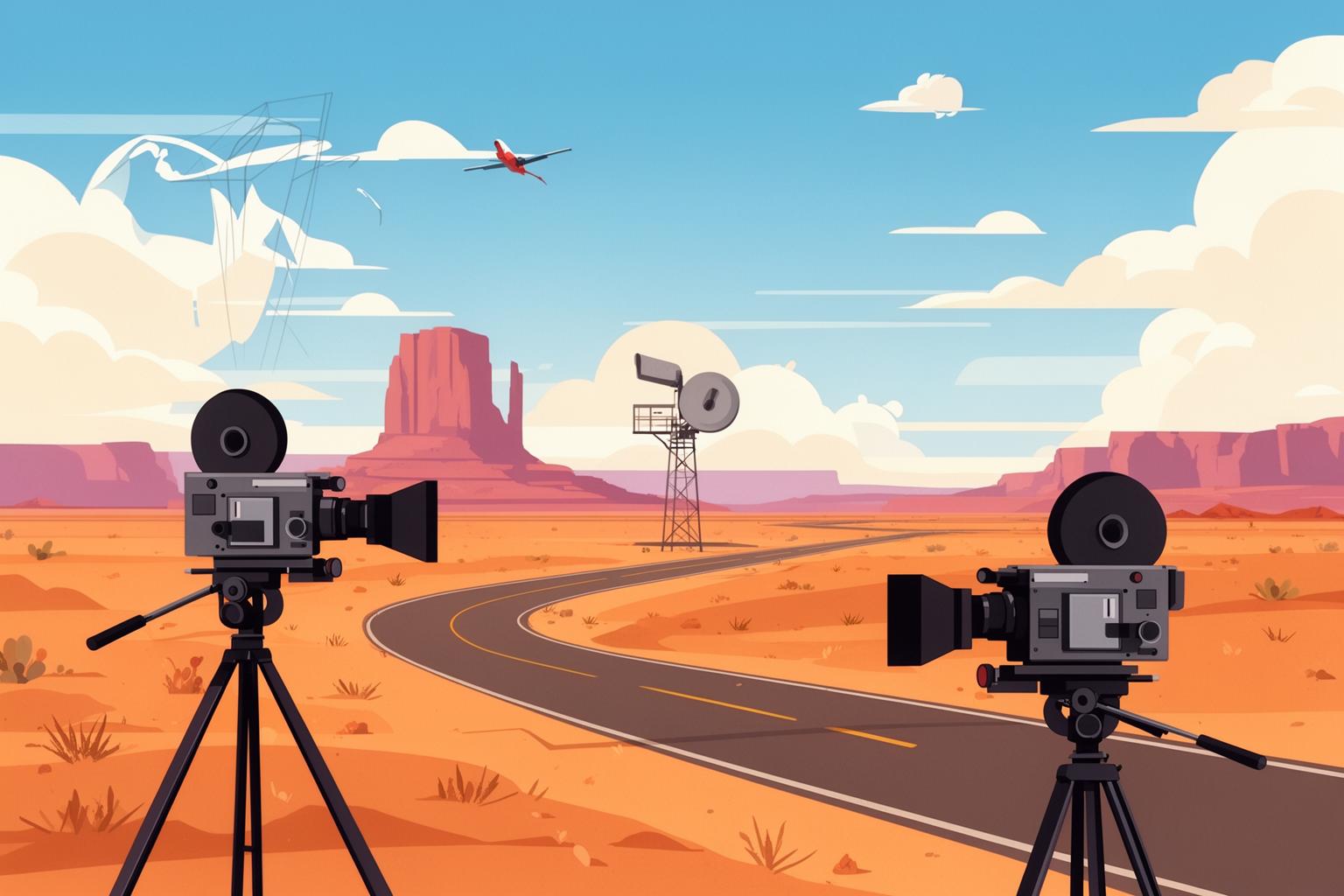 the-heart-of-the-black-ocean-why-west-texas