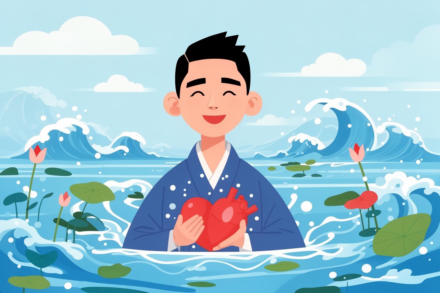 the-heart-of-the-calm-kii-nagashima-and-the-echoes-of-oshiooshi