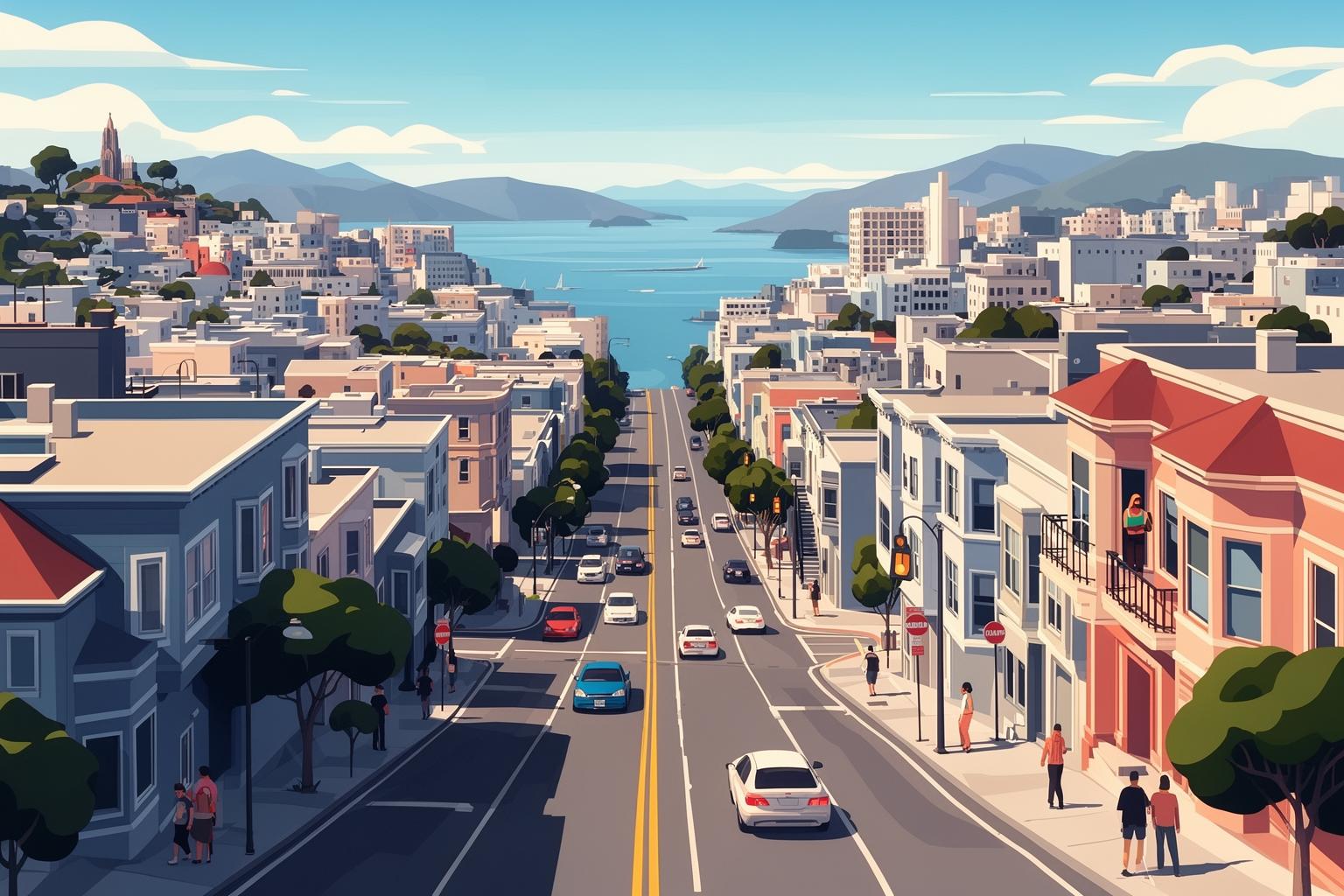 the-heart-of-the-chase-russian-hills-asphalt-rollercoaster