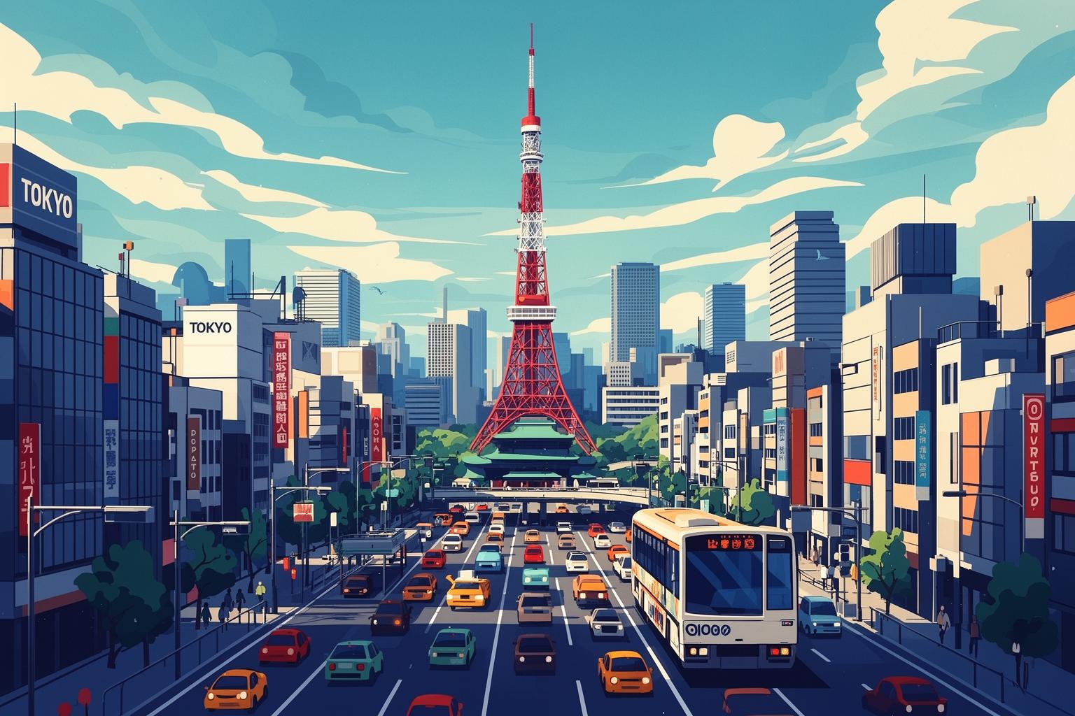 the-heart-of-the-city-shinjukus-cinematic-canvas