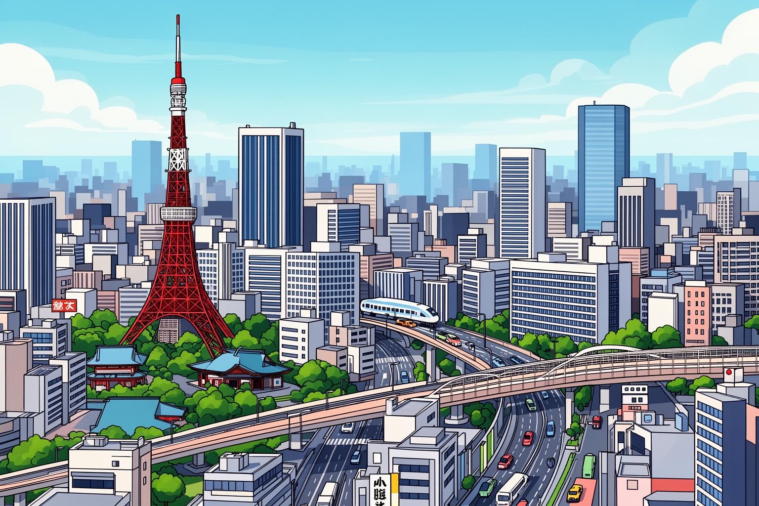 the-heart-of-the-city-shinjukus-starring-role