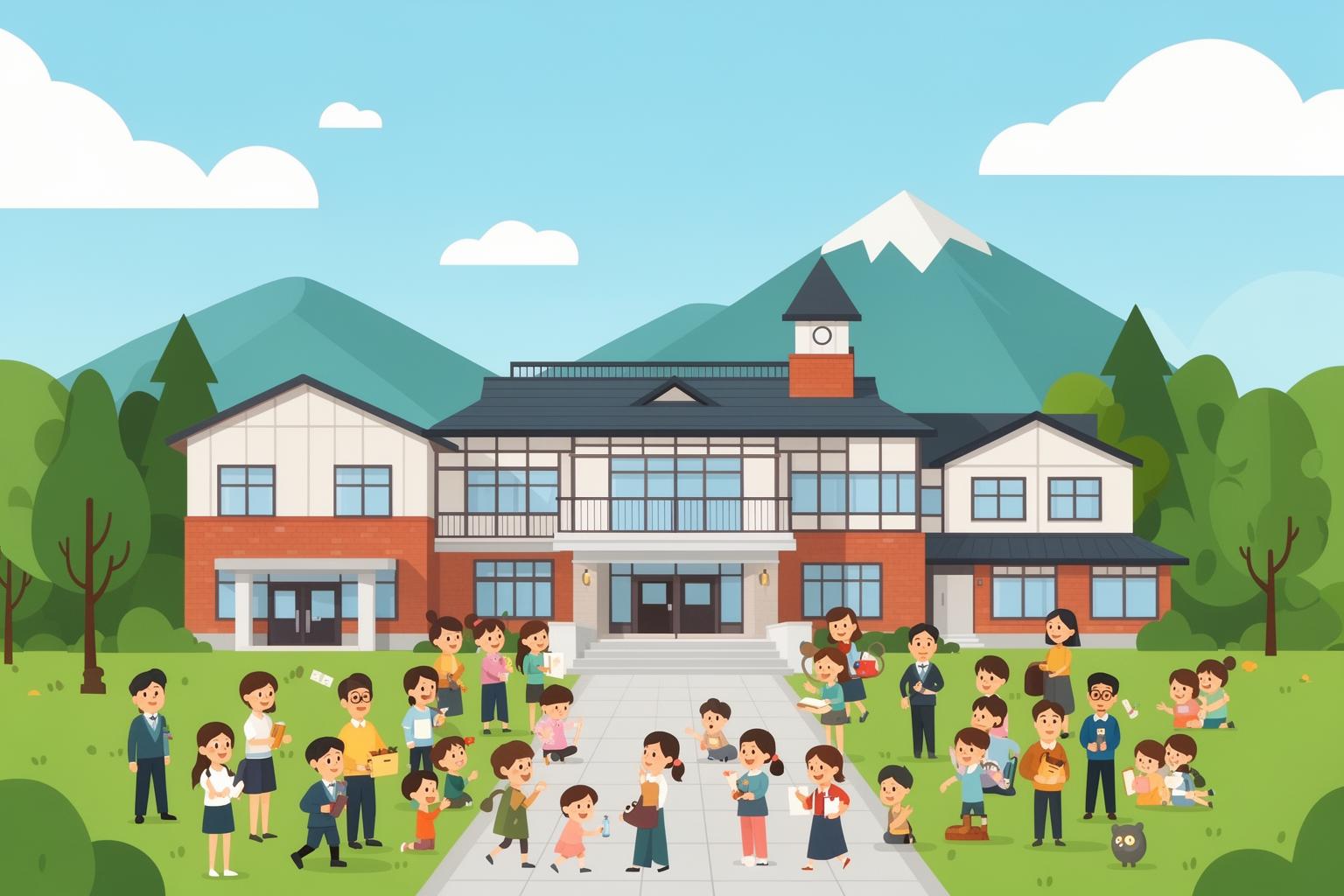 the-heart-of-the-community-schools-and-shrines