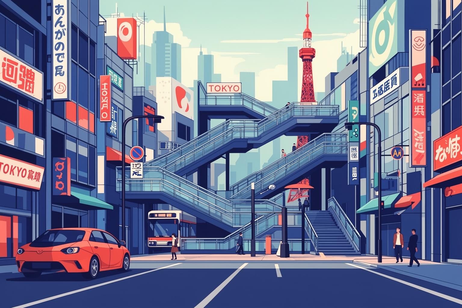 the-heart-of-the-connection-suga-shrines-iconic-red-staircase