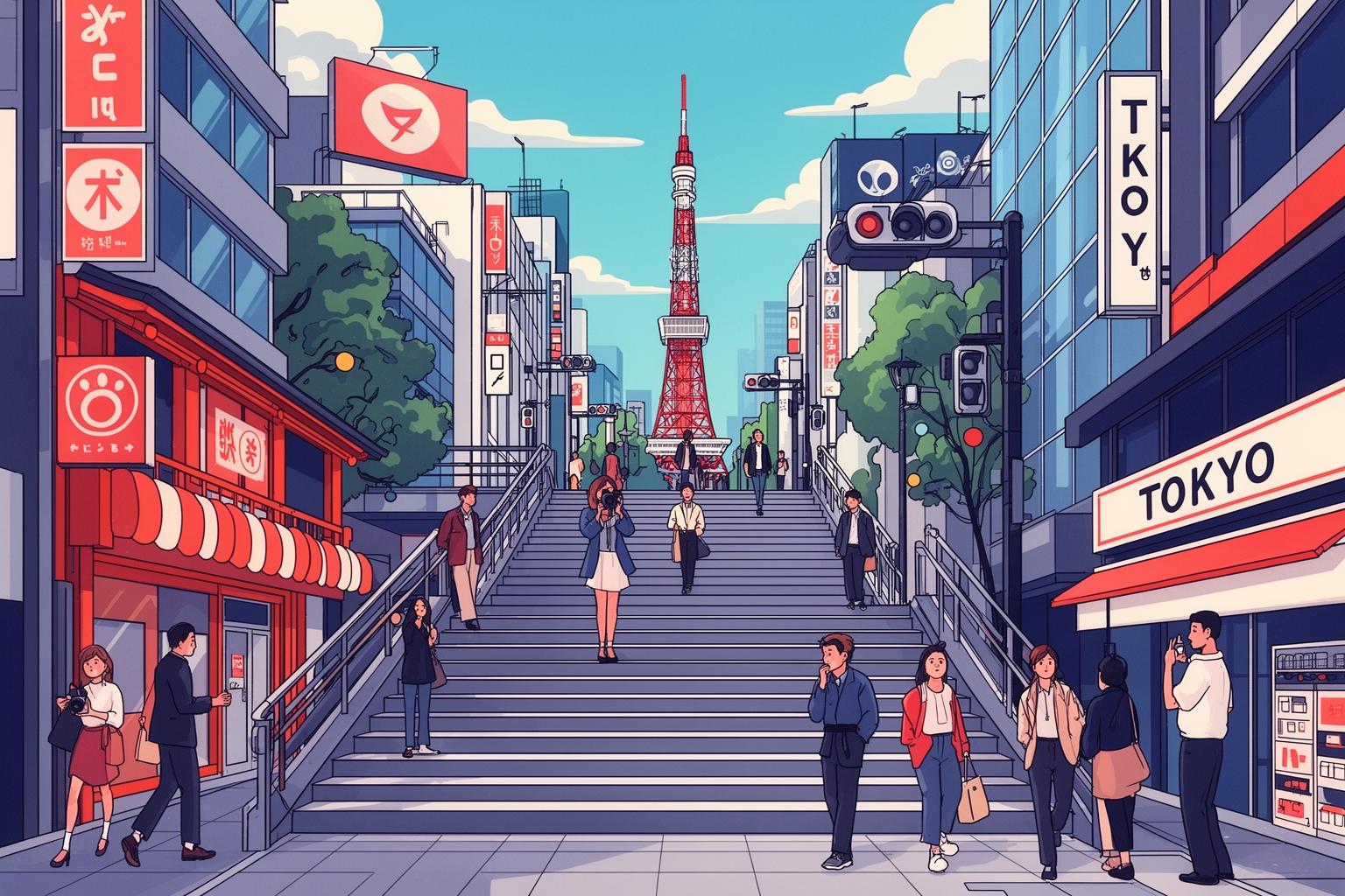 the-heart-of-the-connection-suga-shrines-iconic-stairs-1