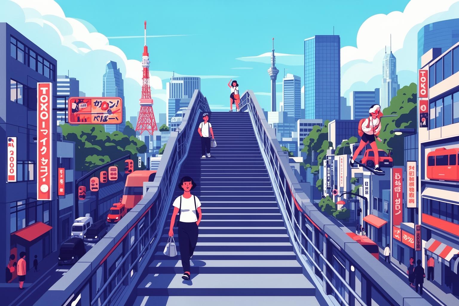 the-heart-of-the-connection-suga-shrines-iconic-stairs
