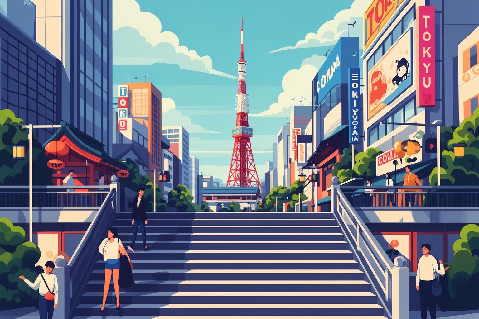 the-heart-of-the-connection-suga-shrines-iconic-steps-1