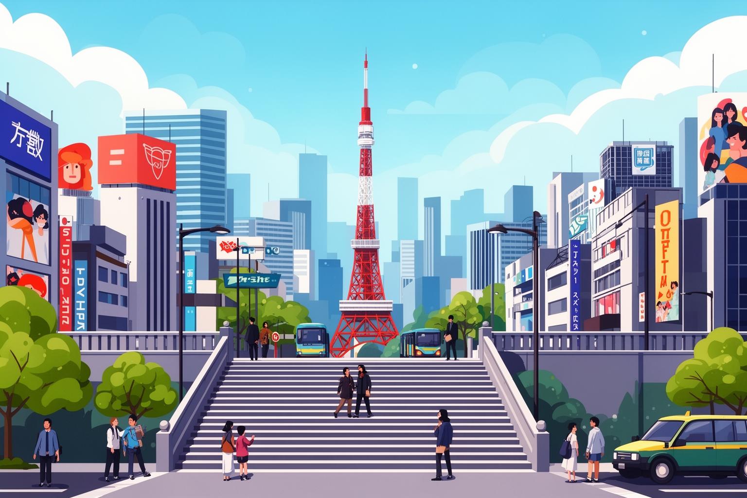 the-heart-of-the-connection-suga-shrines-iconic-steps-10