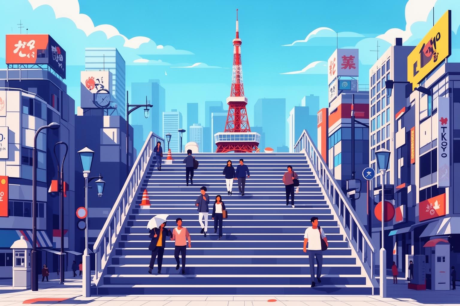 the-heart-of-the-connection-suga-shrines-iconic-steps-2