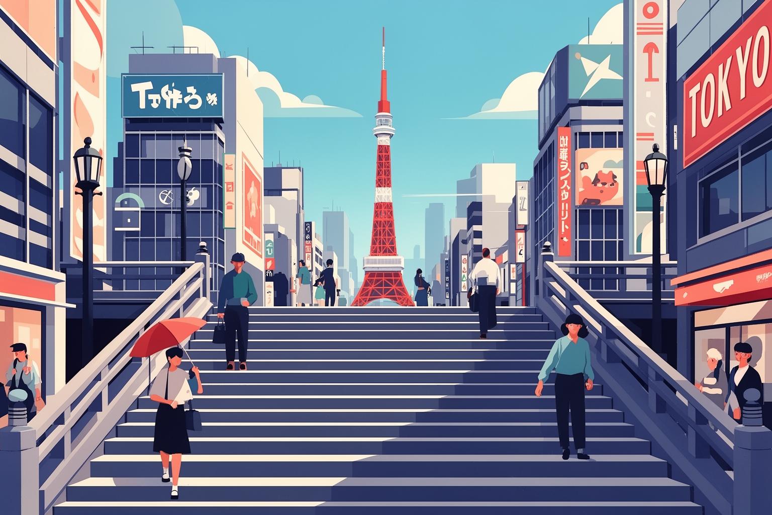 the-heart-of-the-connection-suga-shrines-iconic-steps-3