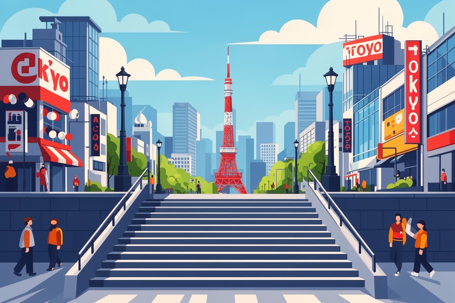 the-heart-of-the-connection-suga-shrines-iconic-steps-4