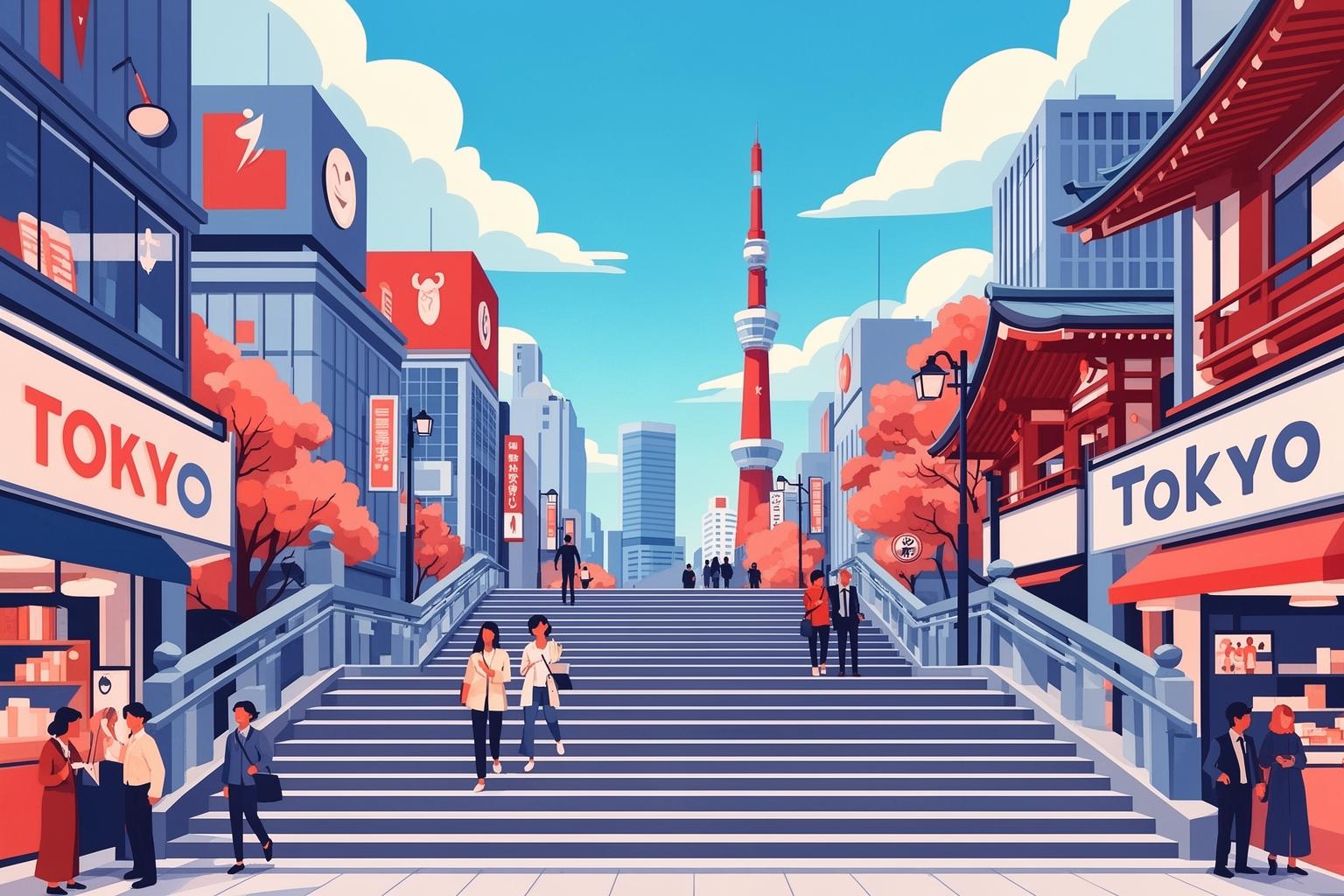 the-heart-of-the-connection-suga-shrines-iconic-steps-5