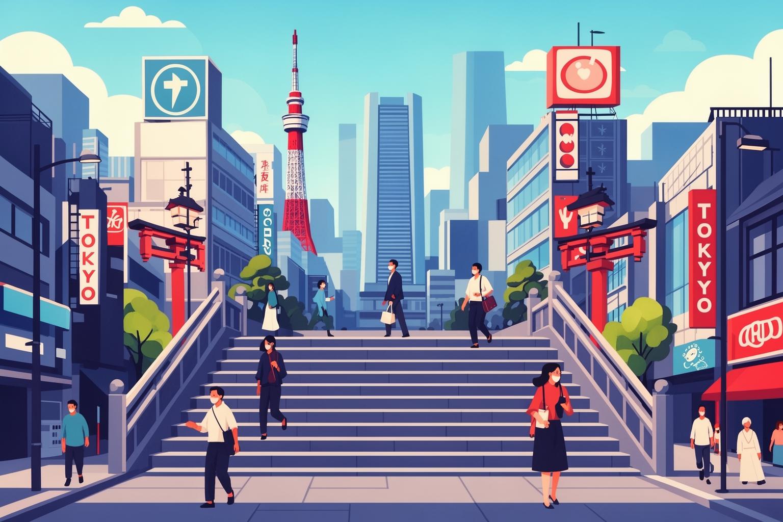 the-heart-of-the-connection-suga-shrines-iconic-steps-6