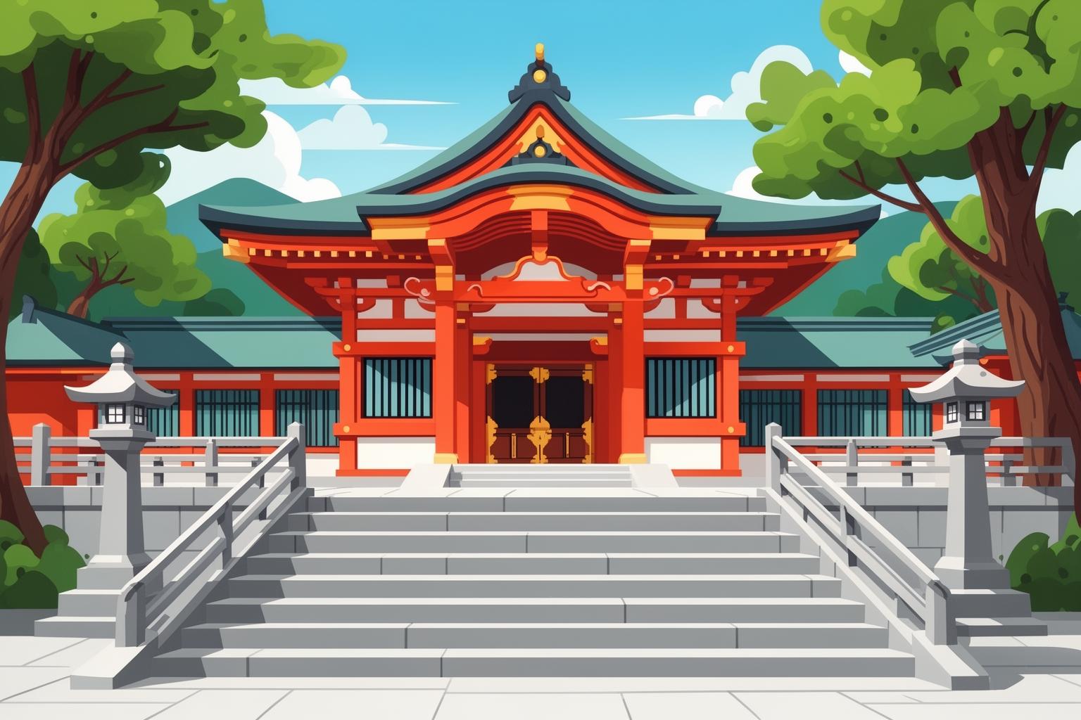 the-heart-of-the-connection-suga-shrines-iconic-steps-7