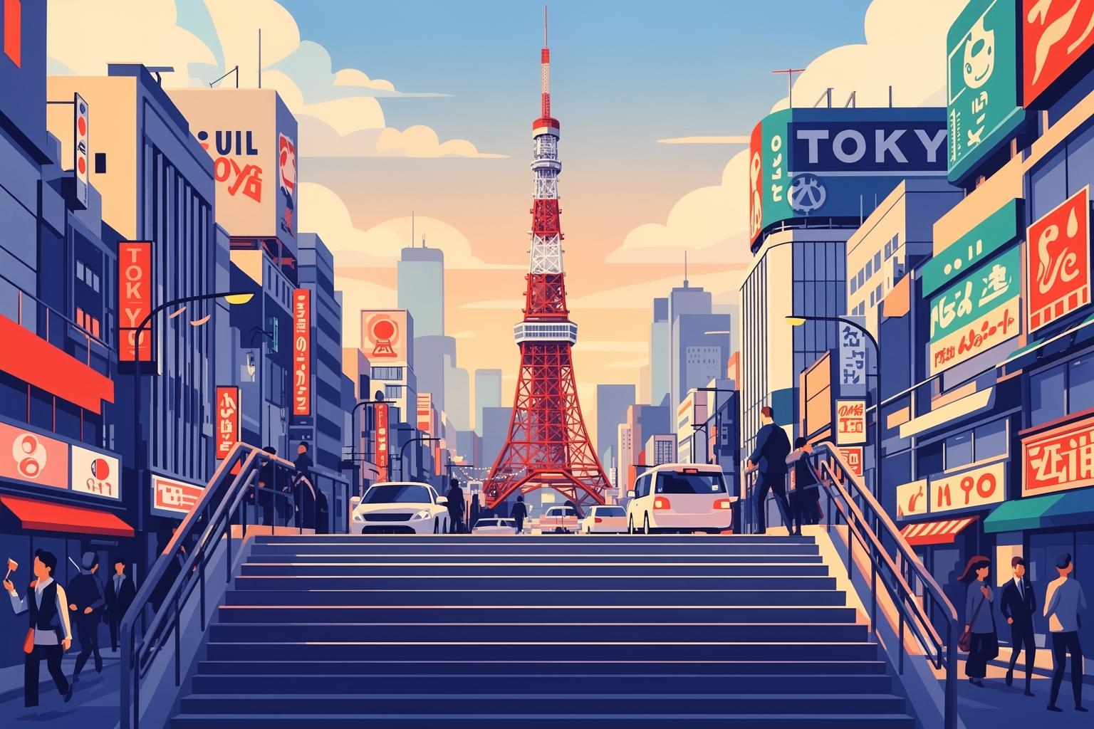 the-heart-of-the-connection-suga-shrines-iconic-steps-8