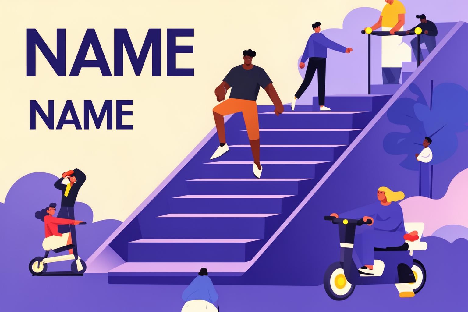 the-heart-of-the-connection-suga-shrines-iconic-steps-9