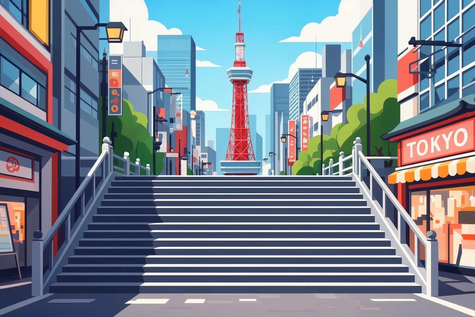 the-heart-of-the-connection-suga-shrines-iconic-steps