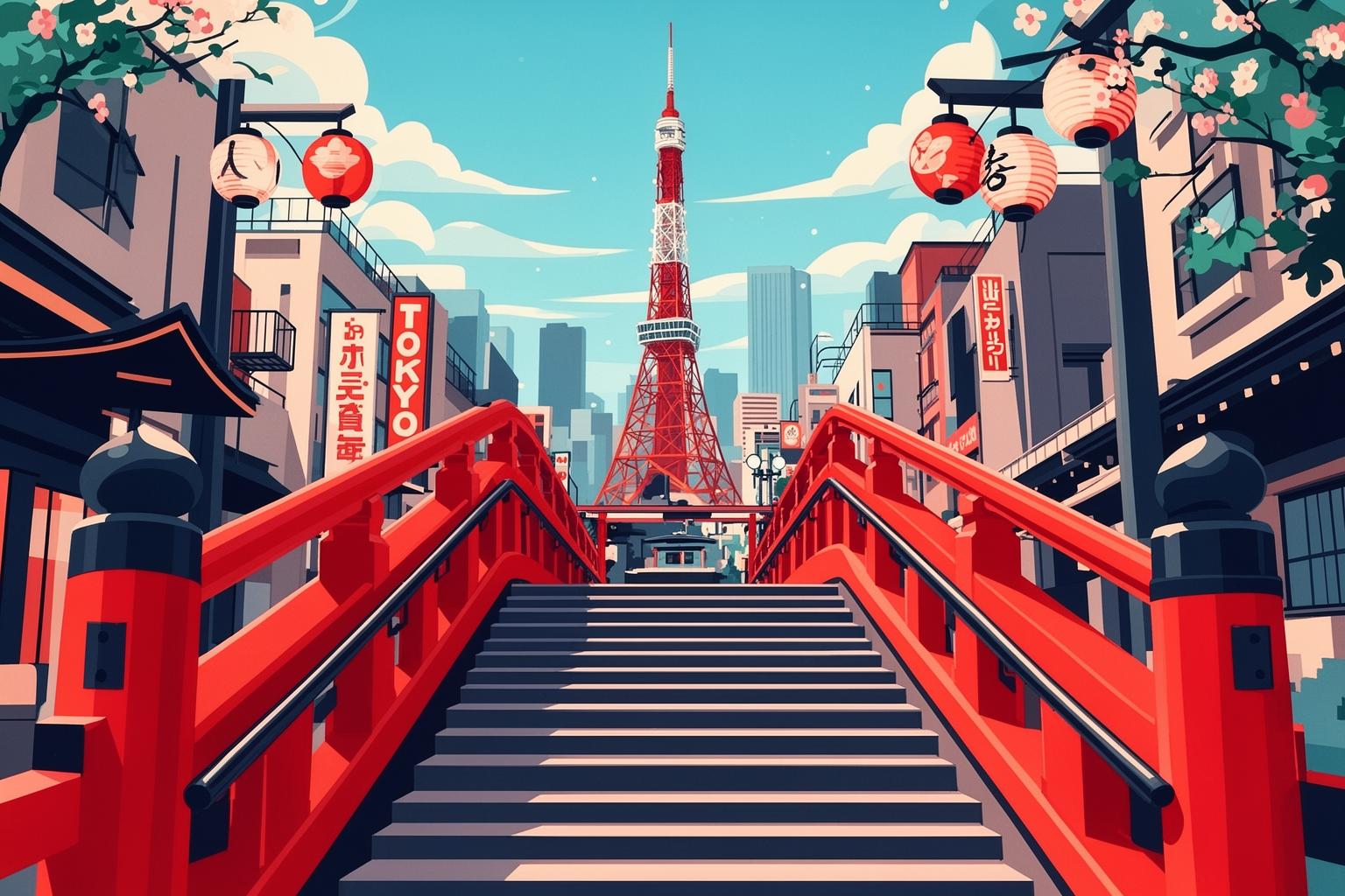 the-heart-of-the-connection-suga-shrines-red-staircase