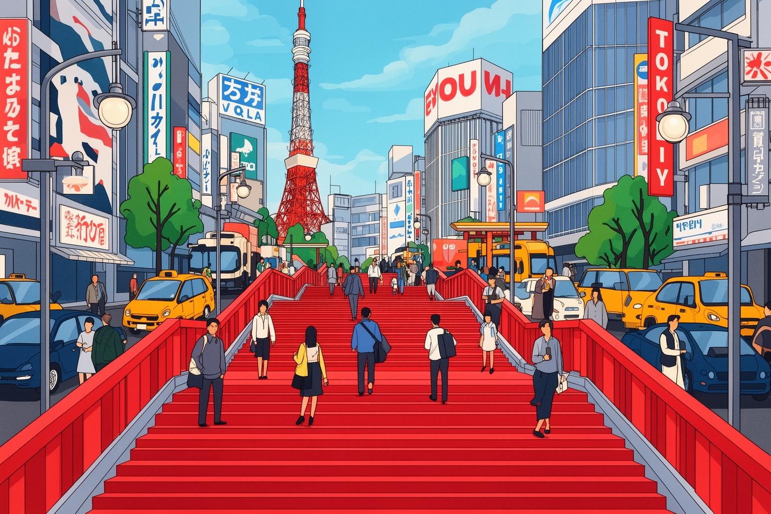 the-heart-of-the-connection-suga-shrines-red-steps