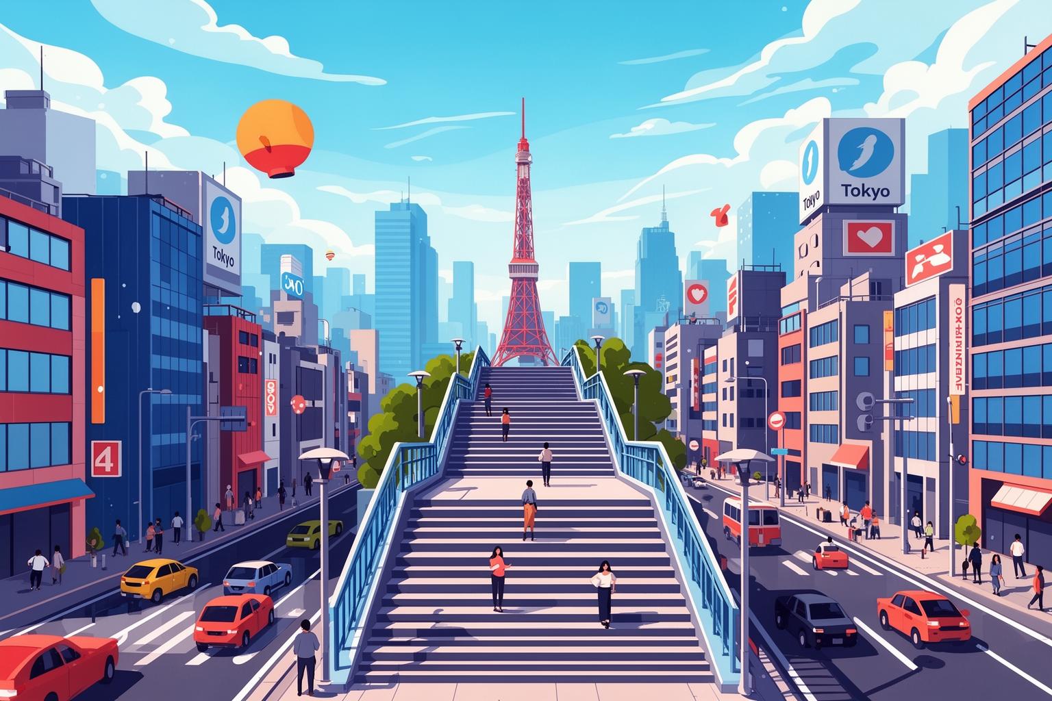 the-heart-of-the-connection-the-iconic-red-staircase
