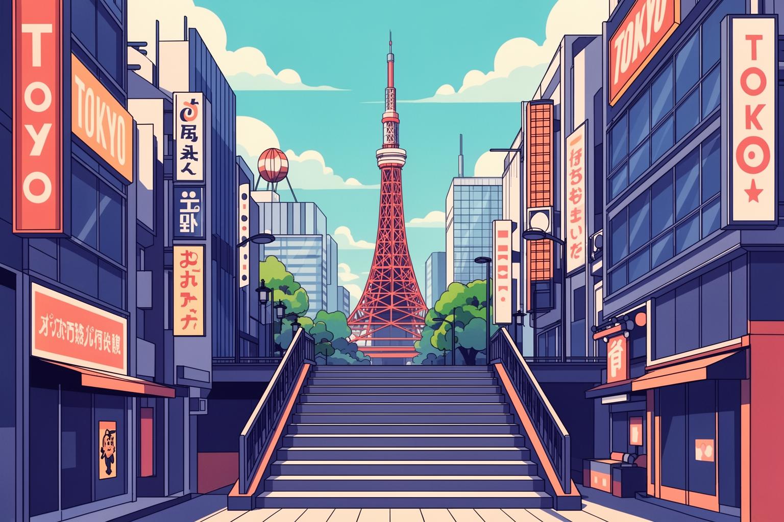 the-heart-of-the-connection-the-iconic-steps-of-suga-shrine