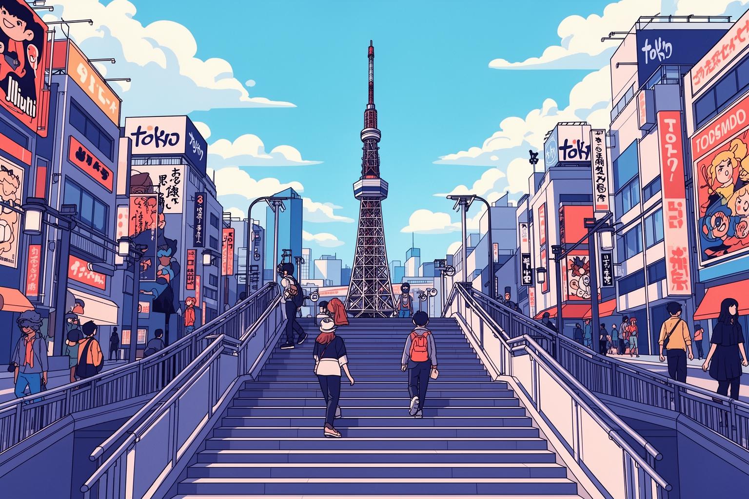 the-heart-of-the-connection-the-suga-shrine-staircase