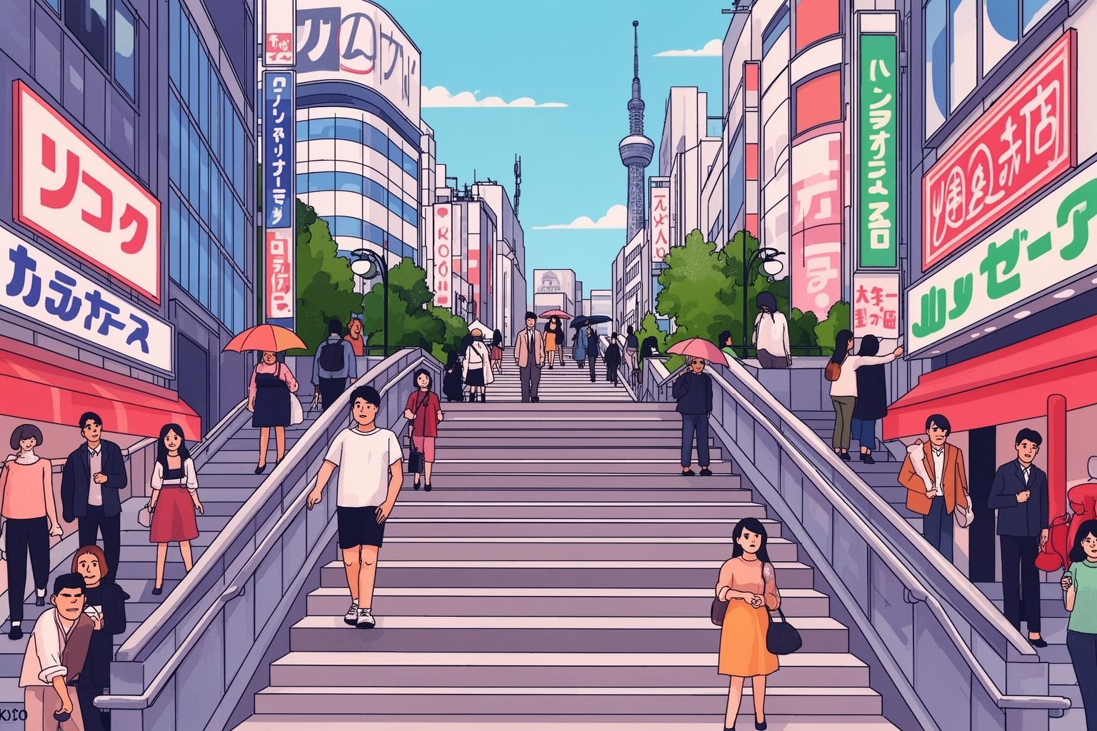 the-heart-of-the-connection-the-suga-shrine-stairs-1