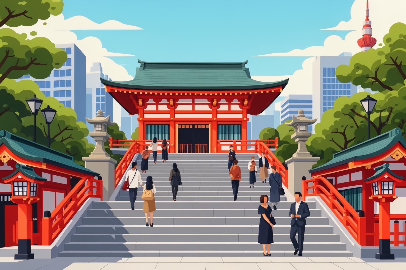 the-heart-of-the-connection-the-suga-shrine-stairs