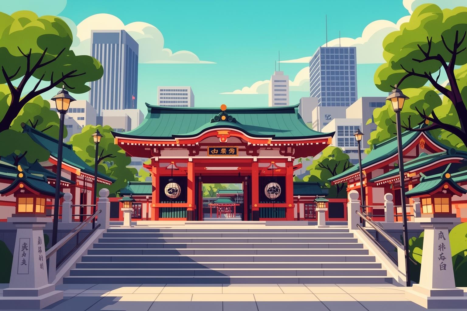 the-heart-of-the-connection-the-suga-shrine-steps