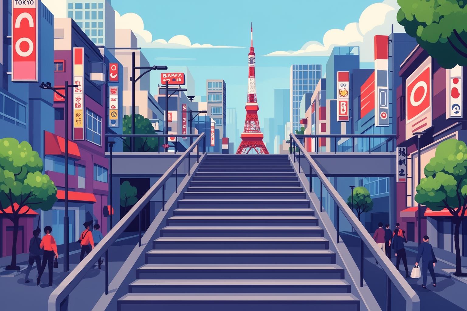 the-heart-of-the-connection-yotsuya-and-the-iconic-red-stairs-1