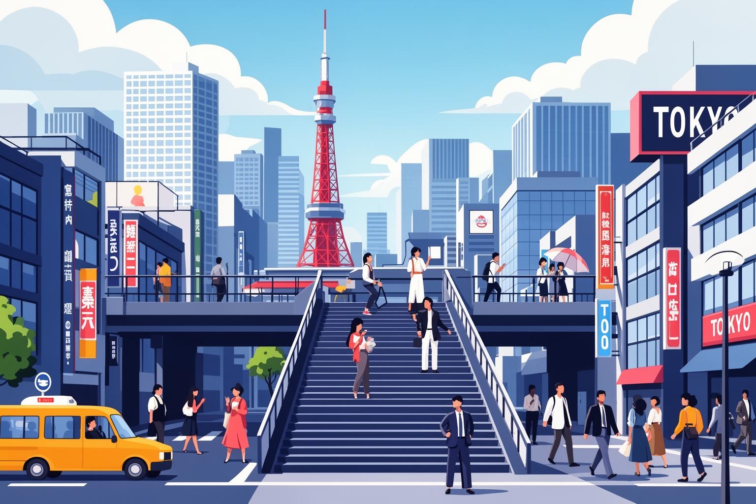 the-heart-of-the-connection-yotsuya-and-the-iconic-red-stairs-2