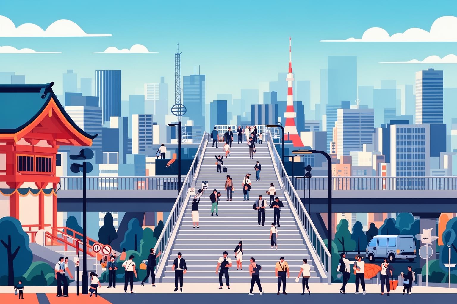 the-heart-of-the-connection-yotsuya-and-the-iconic-red-stairs