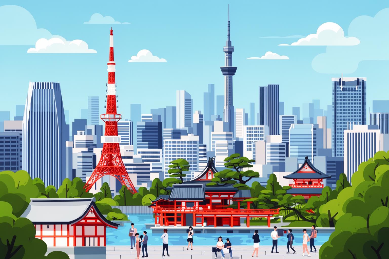 the-heart-of-the-connection-yotsuya-and-the-suga-shrine-stairs