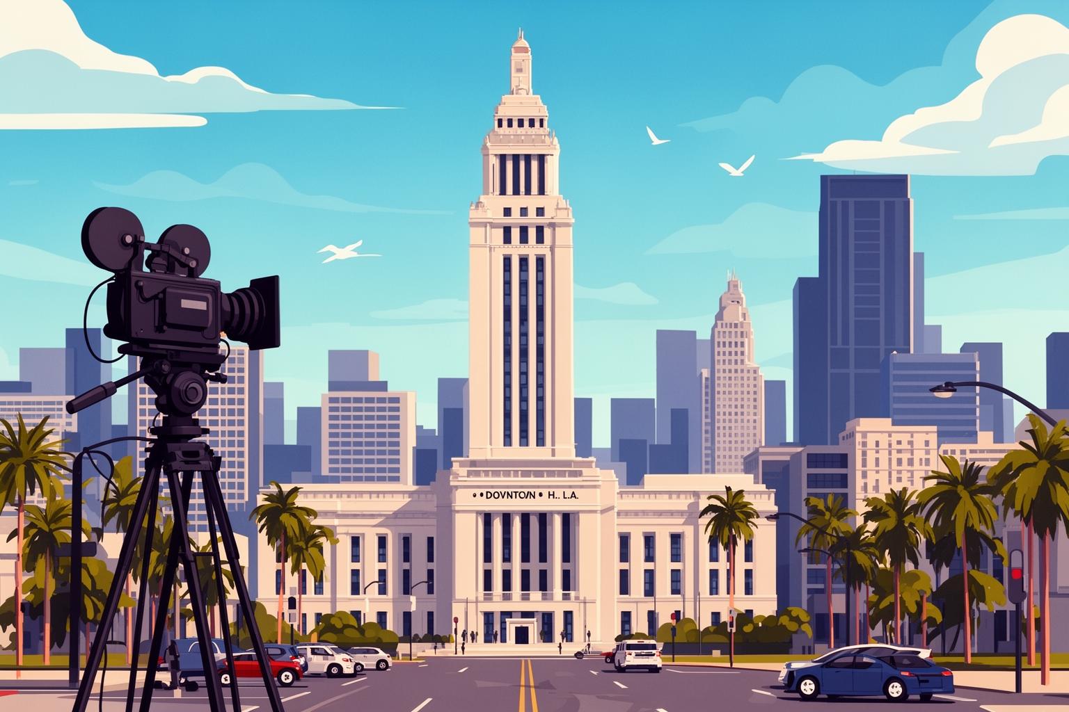 the-heart-of-the-corruption-downtown-la-and-city-hall