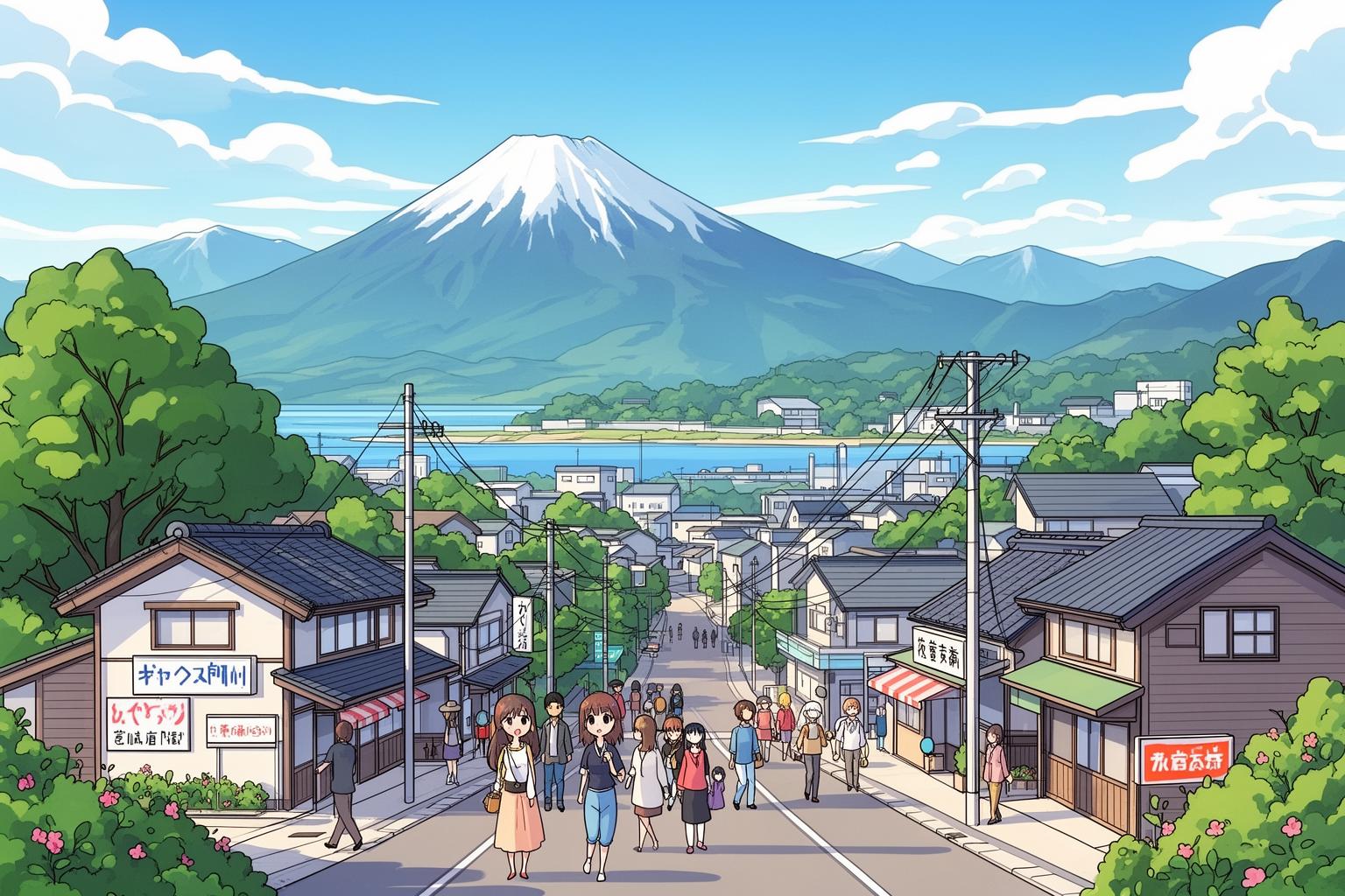 the-heart-of-the-crows-karumai-town-iwate-prefecture