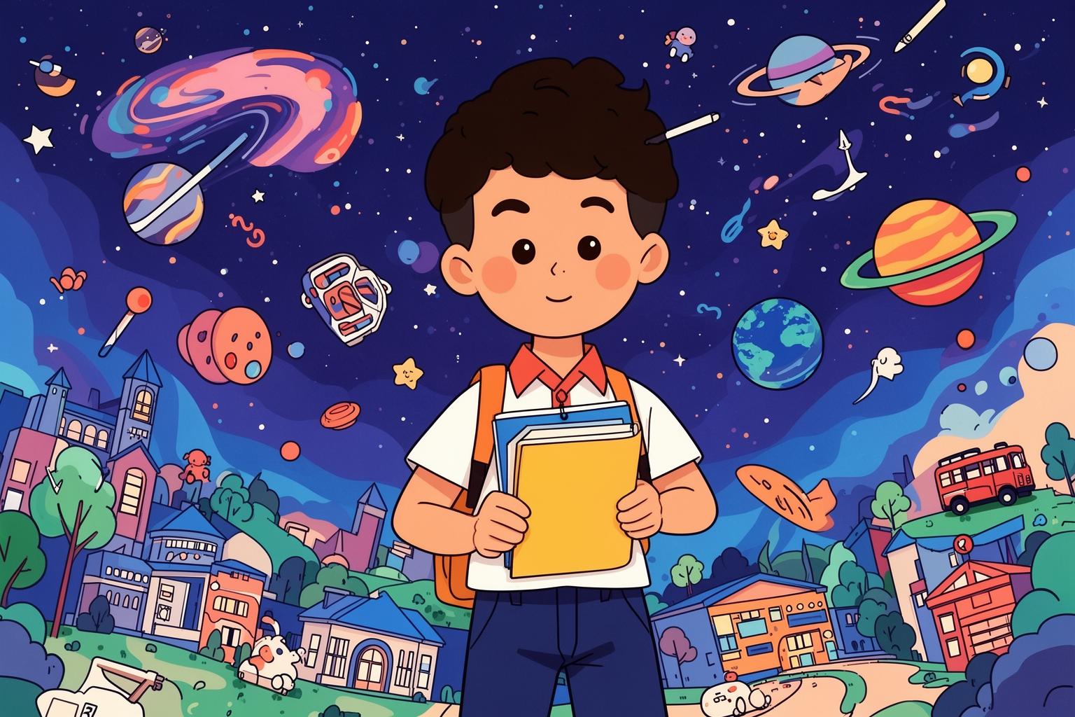 the-heart-of-the-drift-the-school-as-a-universe