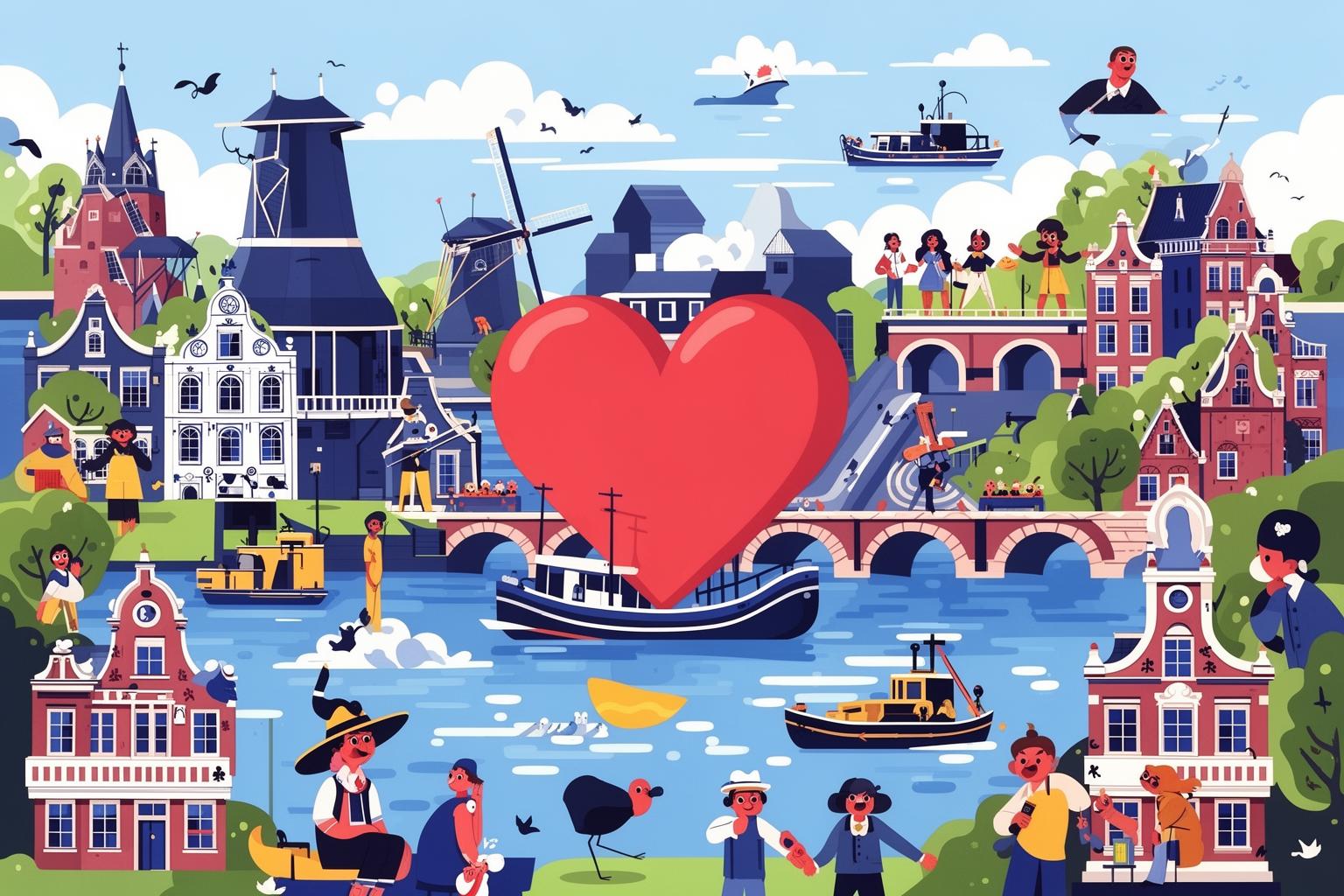 the-heart-of-the-dutch-golden-age-stepping-into-delft