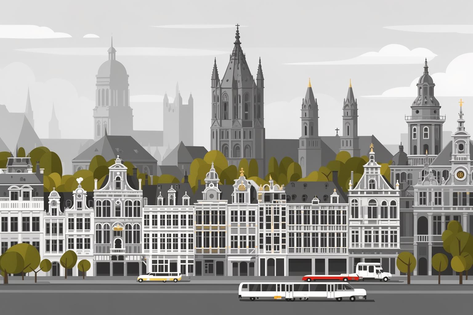 the-heart-of-the-enigma-brussels-a-city-of-grey-skies-and-hidden-worlds