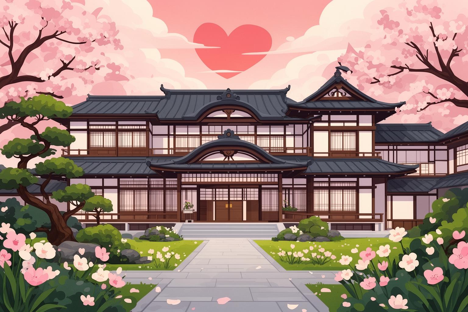 the-heart-of-the-estate-kouzuki-s-mansion