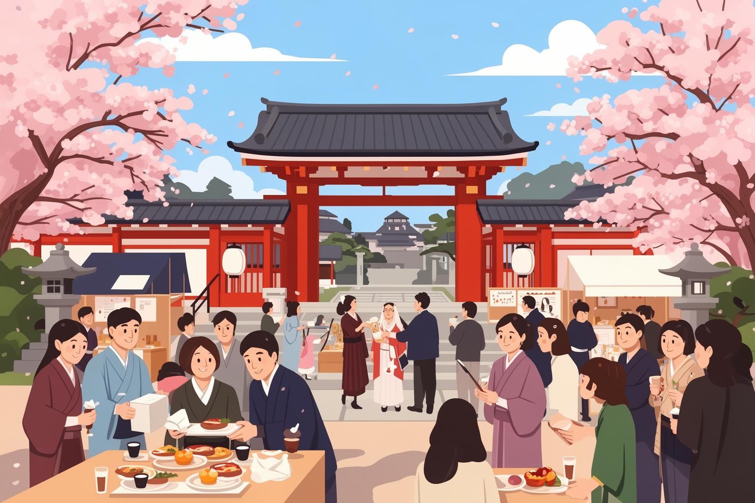 the-heart-of-the-exchange-event-yasaka-shrine-and-gions-twilight