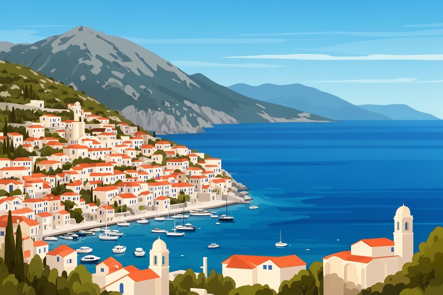 the-heart-of-the-film-kardamyli-and-the-mani-peninsula