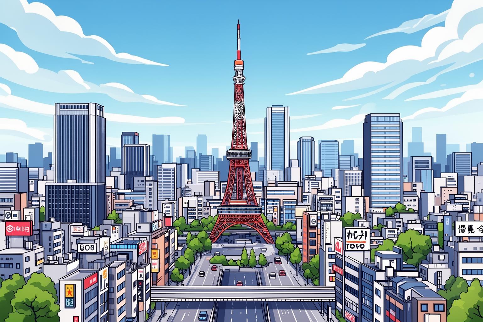 the-heart-of-the-film-park-hyatt-tokyo