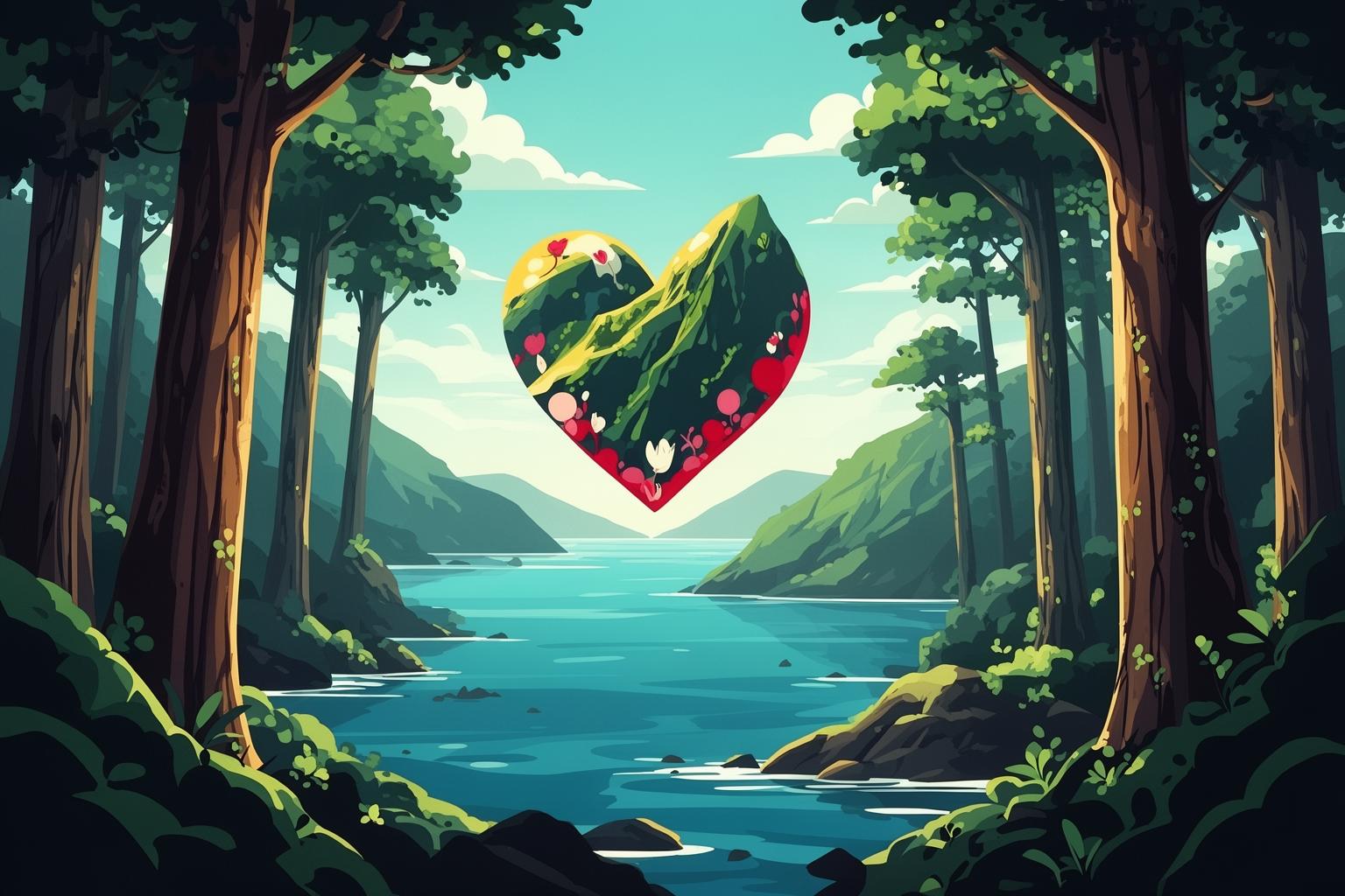 the-heart-of-the-forest-yakushima-island