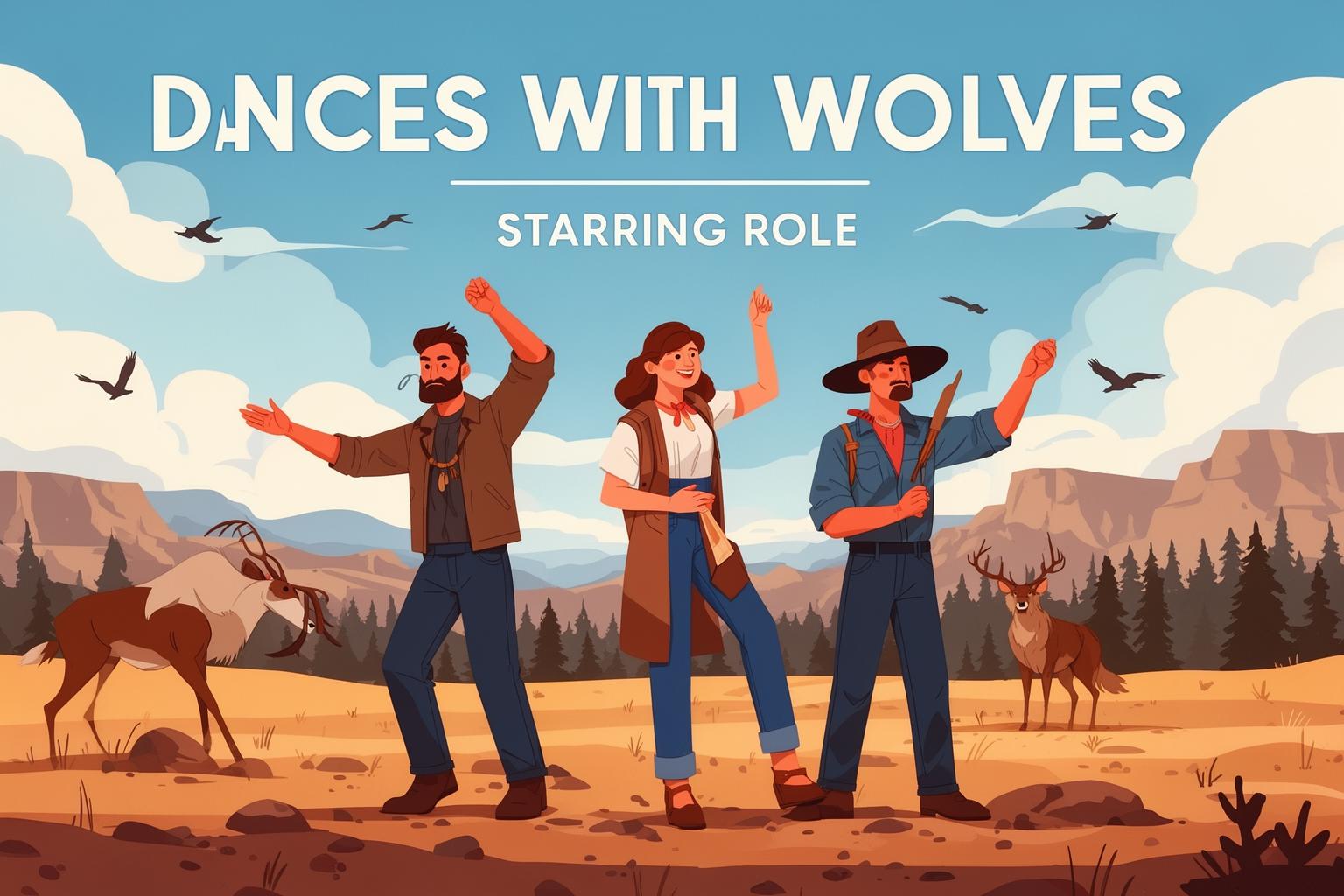 the-heart-of-the-frontier-south-dakotas-starring-role