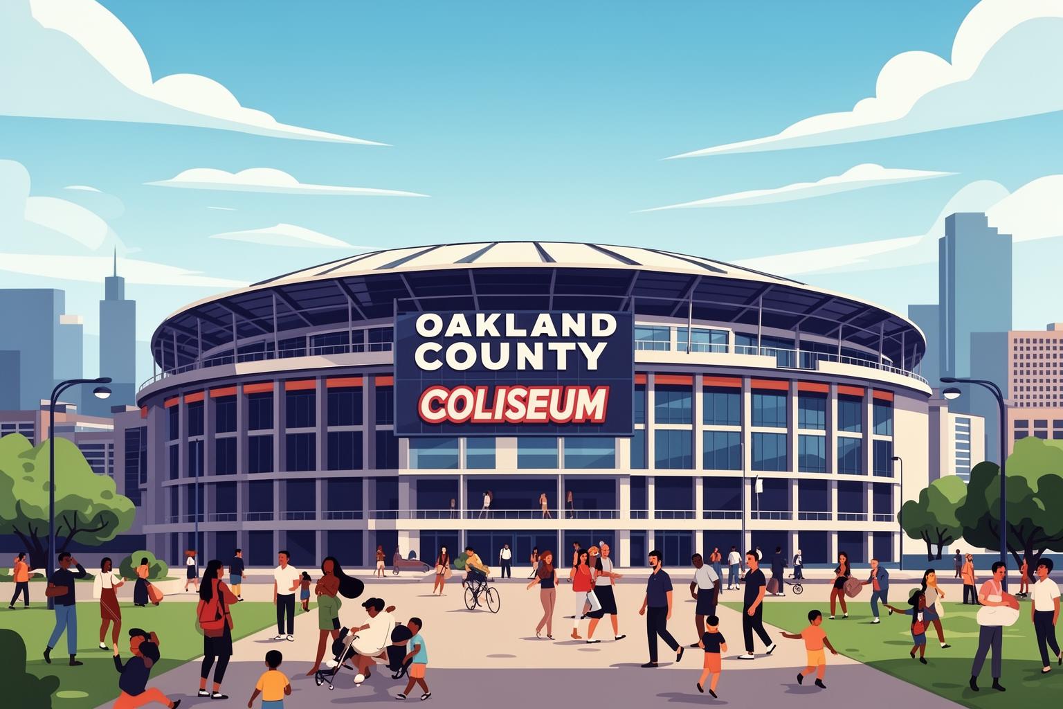 the-heart-of-the-game-the-oakland-alameda-county-coliseum