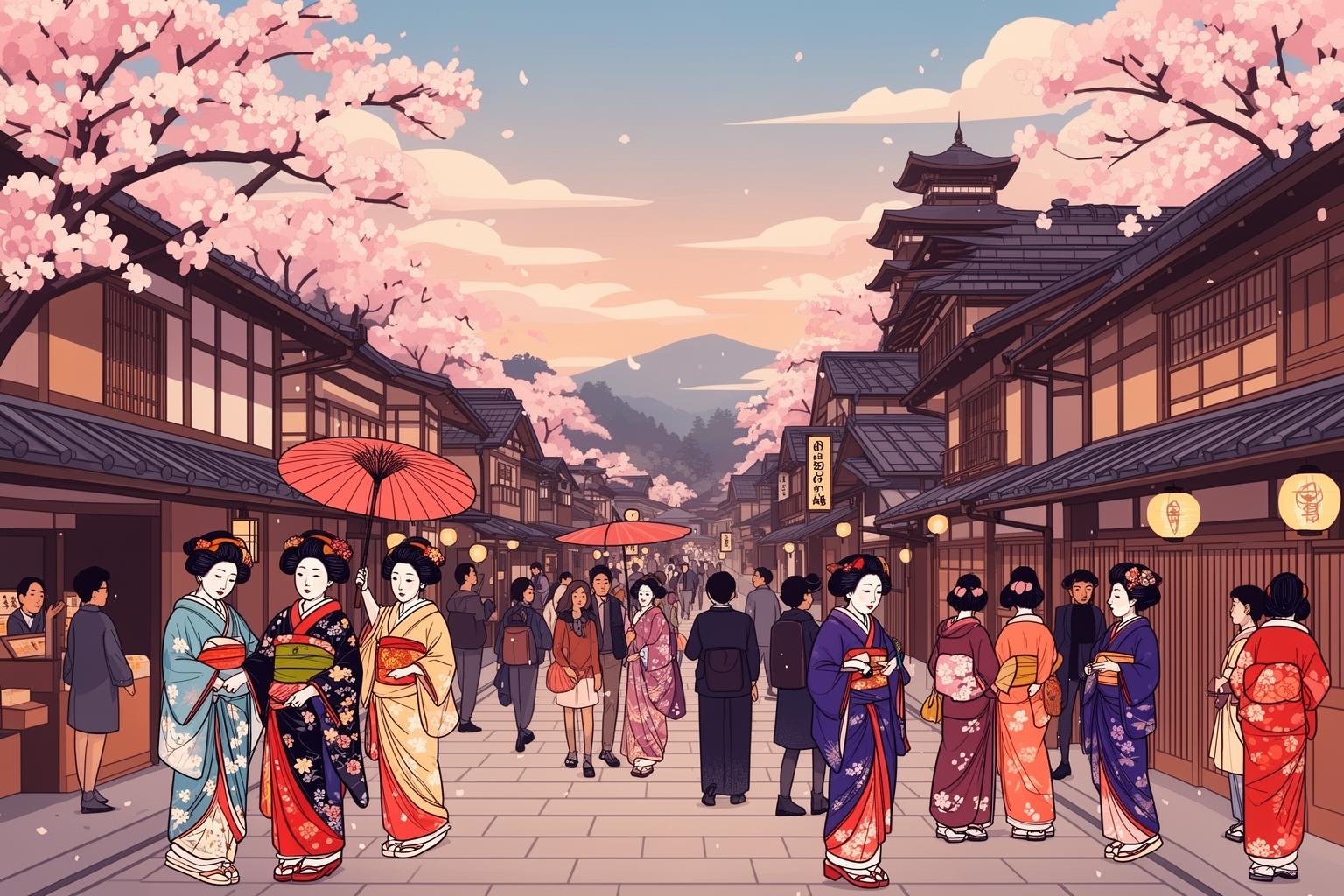 the-heart-of-the-hanamachi-gion-and-shirakawa