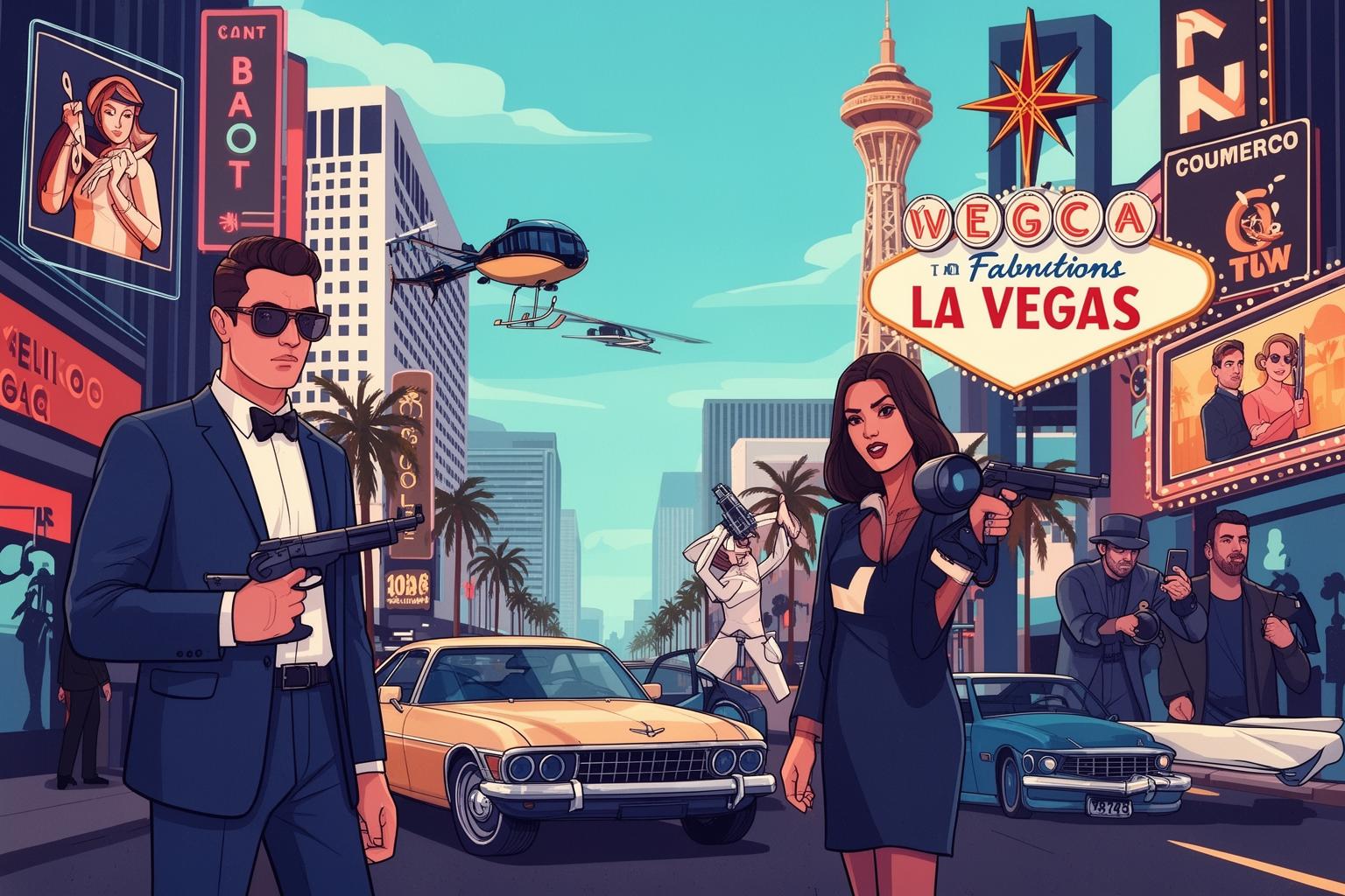 the-heart-of-the-heist-las-vegas
