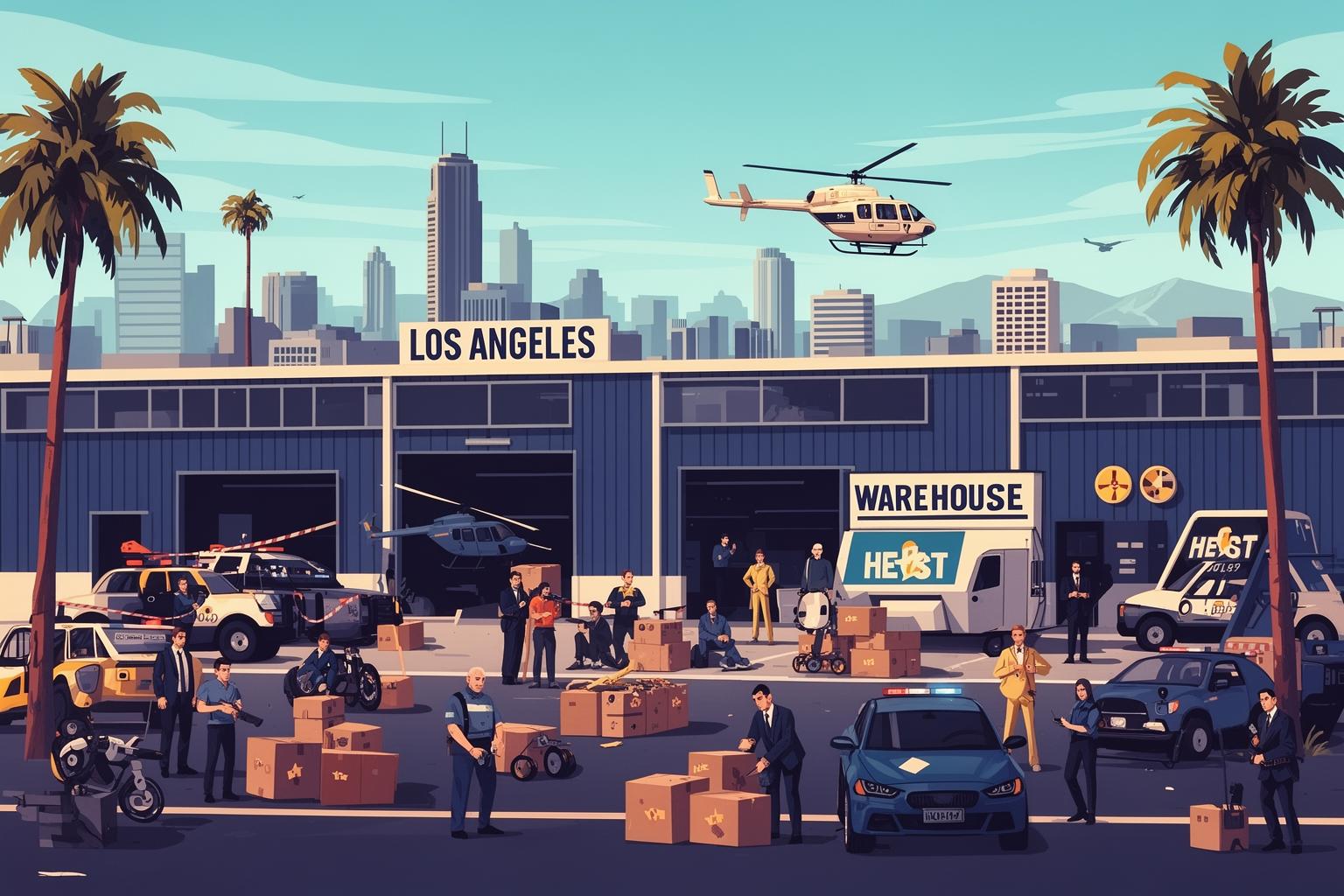 the-heart-of-the-heist-the-warehouse