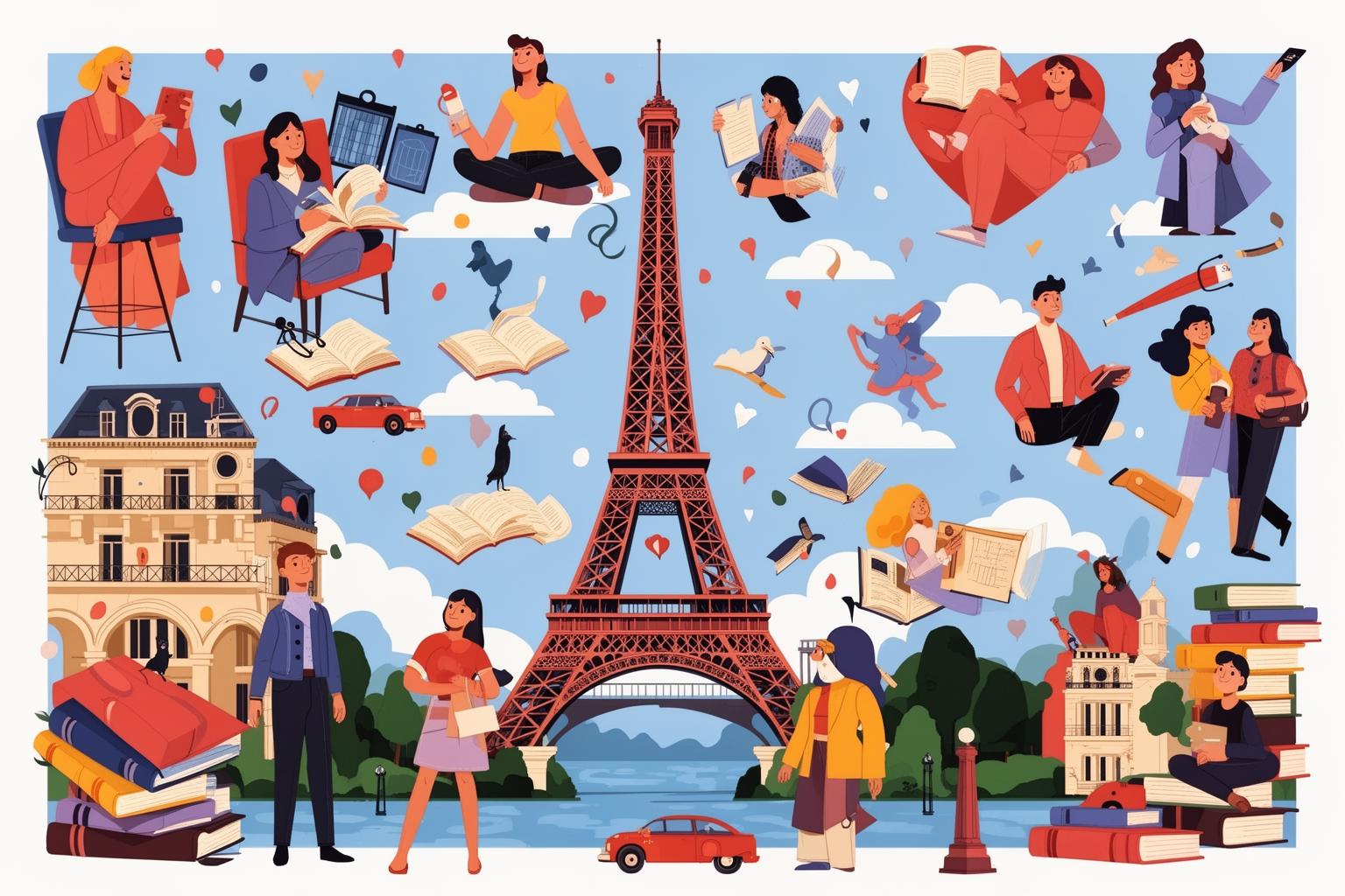 the-heart-of-the-human-comedy-balzacs-paris